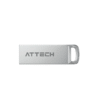 Memoria USB 3.2 16GB ATTECH AT150A 150MB/s