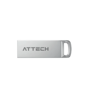 Memoria USB 3.2 16GB ATTECH AT150A 150MB/s