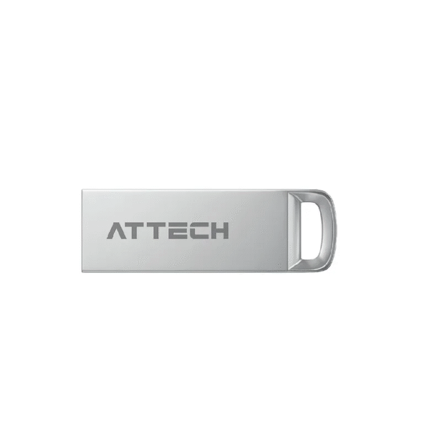 Memoria USB 3.2 16GB ATTECH AT150A 150MB/s