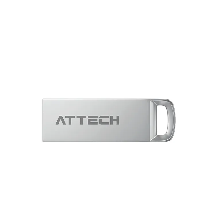 Memoria USB 3.2 16GB ATTECH AT150A 150MB/s