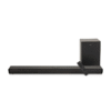 Barra de Sonido Kalley K-ABS100W 2.1CH Bluetooth 100W RMS