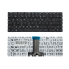 Teclado para Portátil HP 14-BS Ref. 2756 Español Latino – Original / OEM
