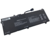 Batería Original HP ZO04XL 4 Celdas 15.4V 48Wh – Ref. 1935