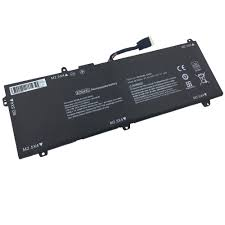 Batería Original HP ZO04XL 4 Celdas 15.4V 48Wh – Ref. 1935