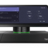 Todo en Uno Lenovo ThinkSmart Hub 500 i5 7Gen 8GB 128GB 11.6" POS Open Box W11 Pro