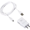 Cargador Premium V8 Micro USB 3.5A 9V 2A PT304 Alta Potencia