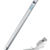 Lápiz Digital Lummy Pencil Universal Compatible iOS y Android