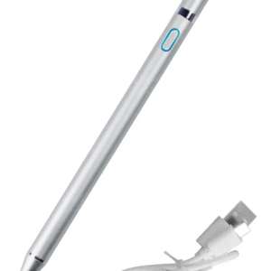 Lápiz Digital Lummy Pencil Universal Compatible iOS y Android