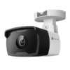 Cámara TP-Link Bala VIGI C340I 4MP IR PoE IP67 Bala 2.8mm Exterior