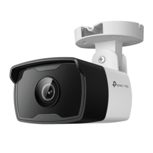 Cámara TP-Link Bala VIGI C340I 4MP IR PoE IP67 Bala 2.8mm Exterior