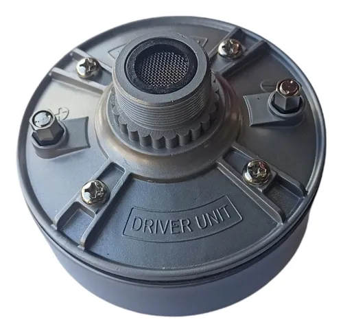 Unidad Perifoneo SZE-DR100 100W USB Bluetooth Micrófono