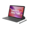 Tablet Lenovo Idea Tab 11″ TB336FU – 8GB 128GB + Teclado y Lápiz Luna
