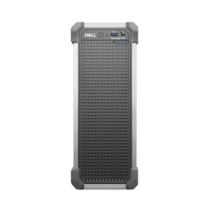 Servidor Dell PowerEdge T160 Xeon 6315P 16 GB 2 TB