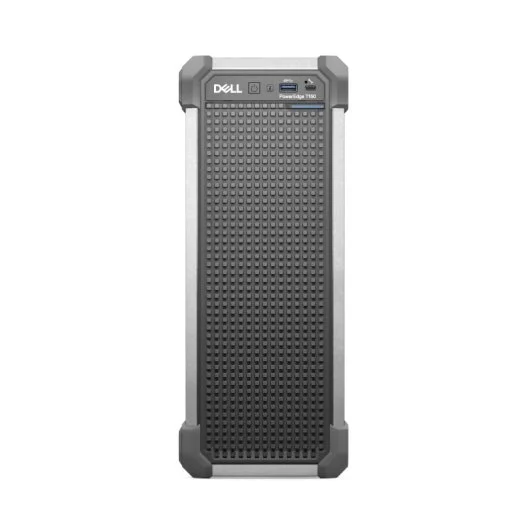 Servidor Dell PowerEdge T160 Xeon 6315P 16 GB 2 TB