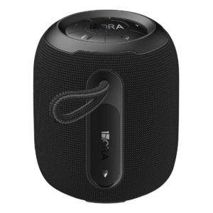 Parlante Bluetooth 5.3 Portátil BOC243 Recargable 1 Hora