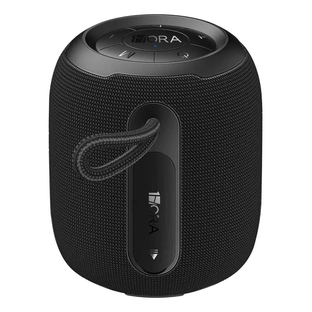 Parlante Bluetooth 5.3 Portátil BOC243 Recargable 1 Hora