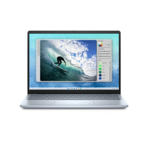 Portátil Corporativo Dell Inspiron 14 5440 Core i5 1334U 8GB 512GB 14″ FHD W11 Pro