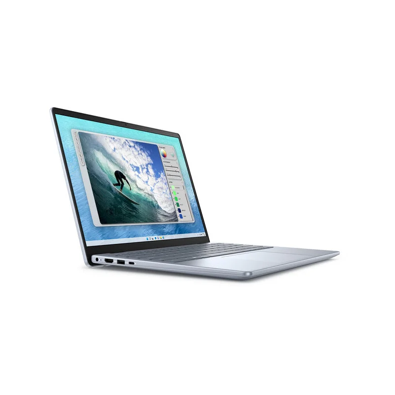 PORTATIL DELL CORPORATIVO INSPIRON 14 5440 INTEL CORE I5 1334U 8GB SSD 512GB FULL HD 14" LICENCIA WINDOWS 11 PRO