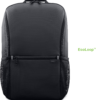 Morral Dell EcoLoop CP3724 16″ Resistente y Ecológico