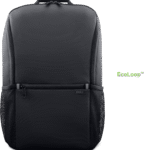 Morral Dell EcoLoop CP3724 16″ Resistente y Ecológico