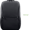 Morral Dell EcoLoop CP3724 16″ Resistente y Ecológico