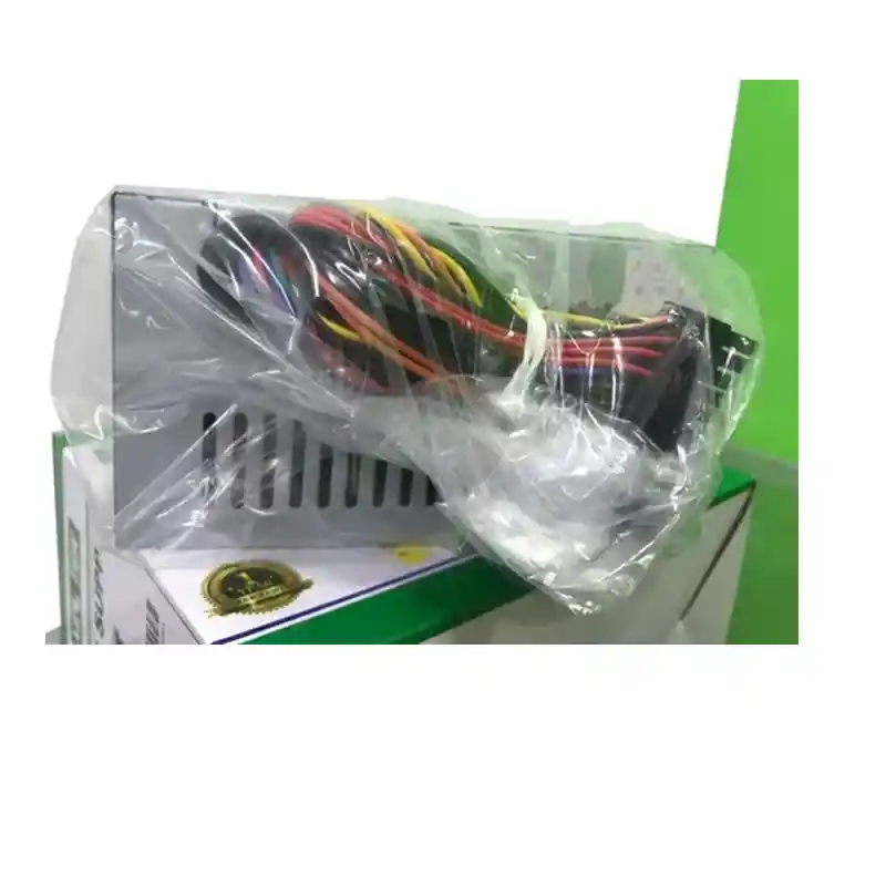 FUENTE DE PODER NEOTEK 750W