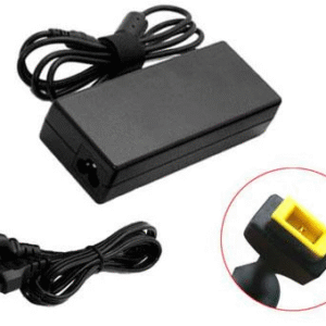 Cargador Homologado Lenovo 135 W USB‑C 20 V 6,75 A 20 V 6.75A