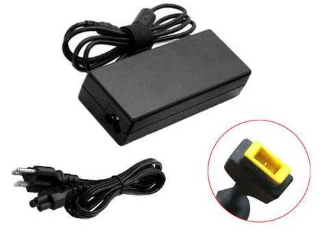 Cargador Homologado Lenovo 135 W USB‑C 20 V 6,75 A 20 V 6.75A