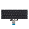Teclado Repuesto HP 14‑DA / 14‑CD Español