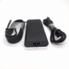 Cargador Dell USB‑C 130 W 20 V 6,5 A 5 V 1 A Original