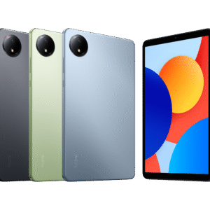 Tablet Xiaomi Redmi Pad SE 8.7″ 4GB RAM 128GB ROM WiFi Tablet Xiaomi Redmi Pad SE 8.7″ 4GB RAM 128GB ROM WiFi