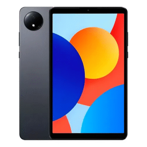 Tablet Xiaomi Redmi Pad 2 11″ 4GB RAM 128GB ROM Bundle con Cover Tablet Xiaomi Redmi Pad 2 11″ 4GB RAM 128GB ROM Bundle con Cover