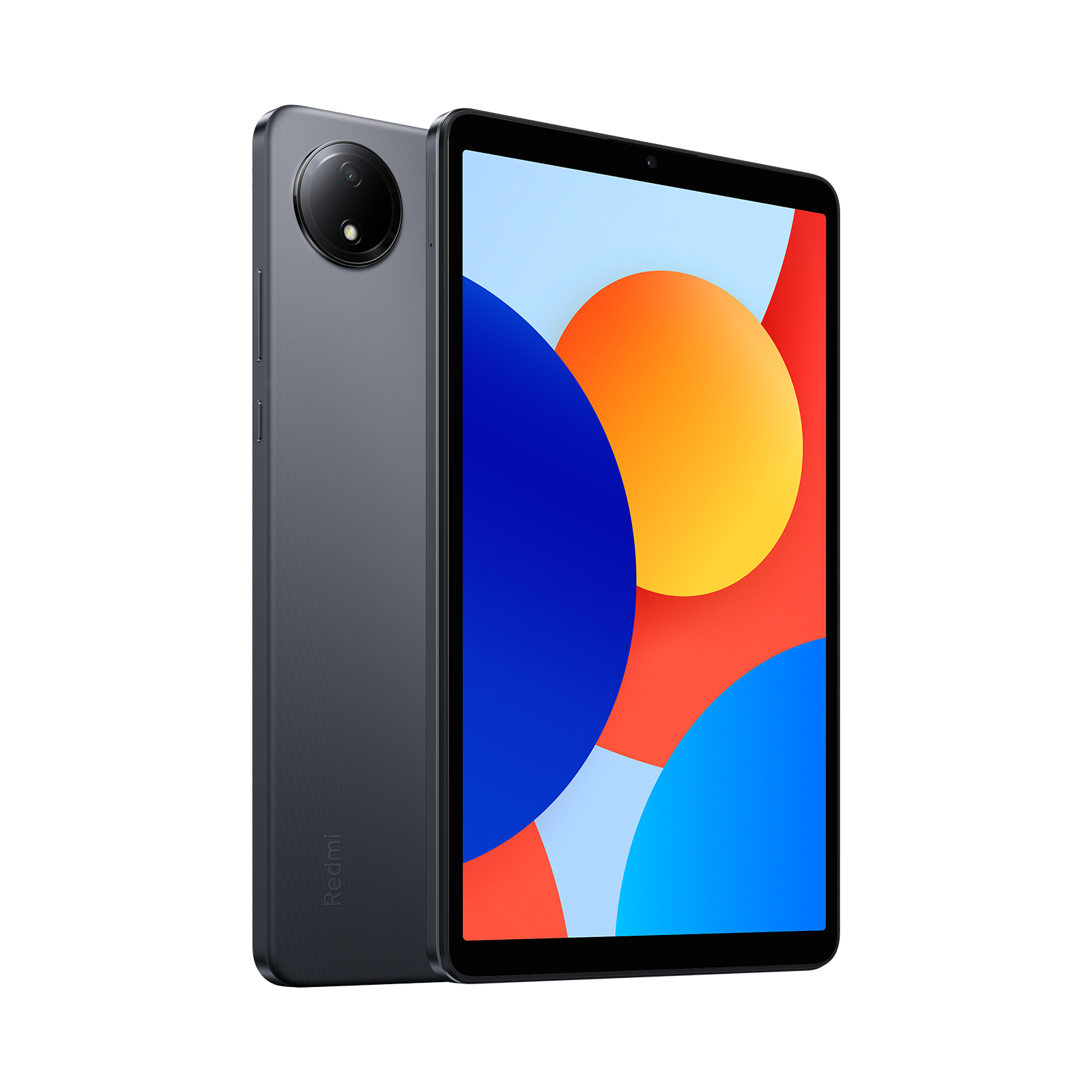 TABLET XIAOMI REDMI PAD SE 4GB 128GB 8.7″ 24075RP89G