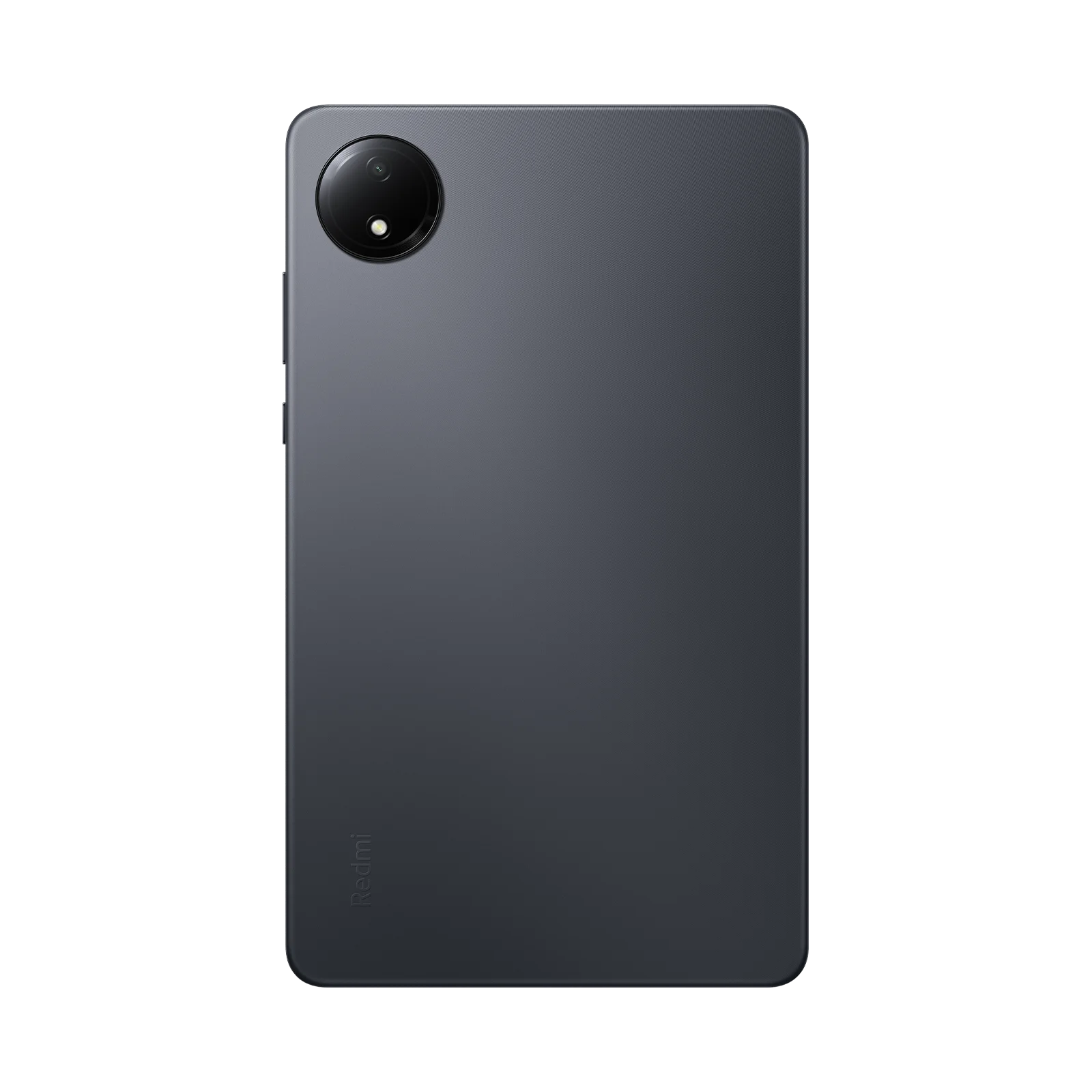 TABLET XIAOMI REDMI PAD SE 4GB 128GB 8.7″ 24075RP89G