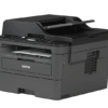 Impresora Brother DCP‑L2640DW Láser Monocromo WiFi A4 Dúplex 36 ppm