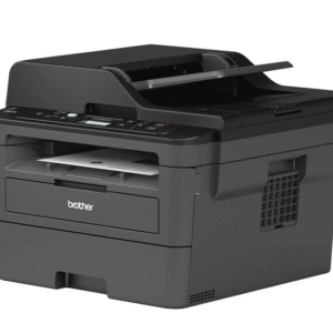Impresora Brother DCP‑L2640DW Láser Monocromo WiFi A4 Dúplex 36 ppm Impresora Brother DCP‑L2640DW Láser Monocromo WiFi A4 Dúplex 36 ppm
