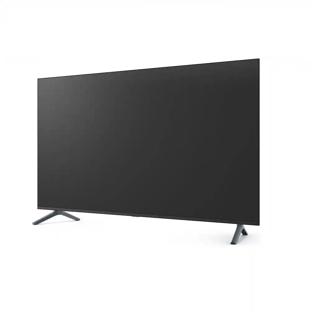 TELEVISOR OLIMPO SMART 55U8200S UHD LED 55″