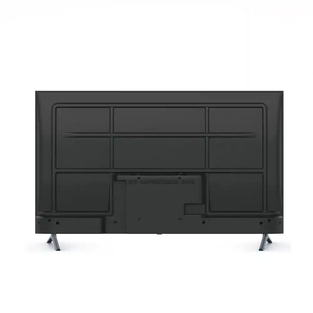 TELEVISOR OLIMPO SMART 55U8200S UHD LED 55″