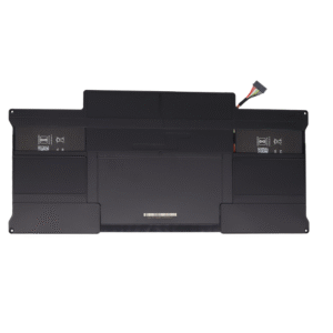 Batería Apple Mac A1405 7.3V 7200MAH 51WH Alta Duración Batería Apple Mac A1405 7.3V 7200MAH 51WH Alta Duración