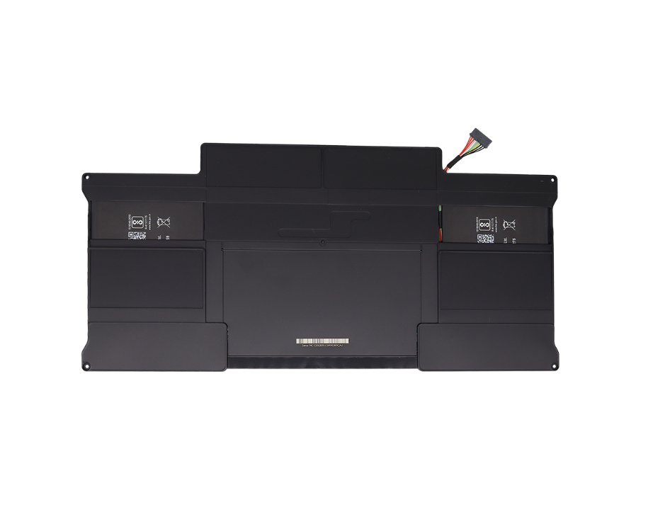 Batería Apple Mac A1405 7.3V 7200MAH 51WH Alta Duración