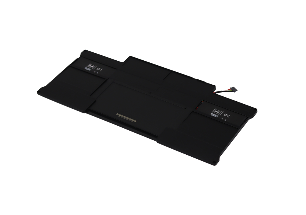 BATERIA PARA PORTATIL APPLE MAC A1405 7.3V 7200MAH 51WH BMAC-004