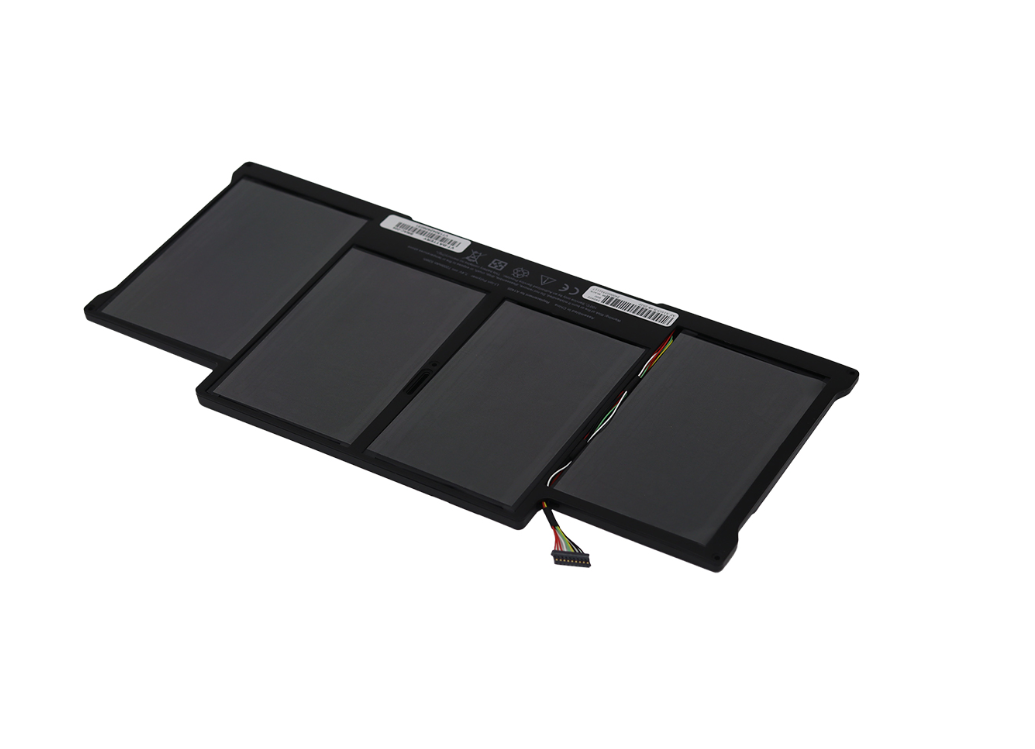 BATERIA PARA PORTATIL APPLE MAC A1405 7.3V 7200MAH 51WH BMAC-004