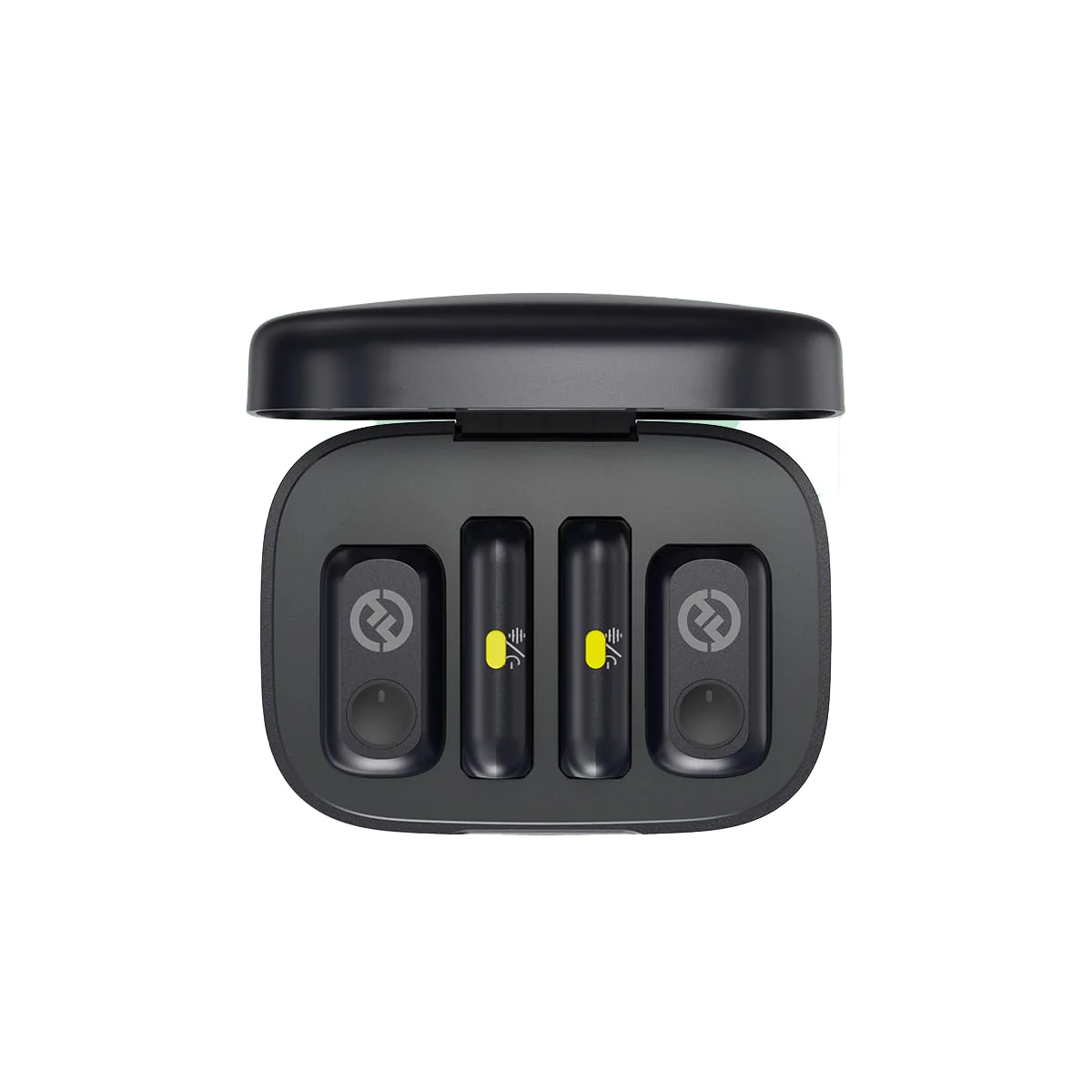 MICROFONO INALAMBRICO LARK A1 COMBO