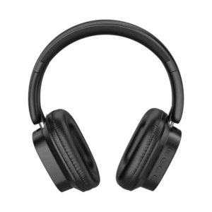 Audífonos inalámbricos 1HORA AUT250 Diadema Bluetooth 5.3 Audífonos inalámbricos 1HORA AUT250 Diadema Bluetooth 5.3