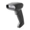 Lector de códigos Honeywell HH490 USB 1D/2D omnidireccional Lector de códigos Honeywell HH490 USB 1D/2D omnidireccional
