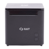 Impresora Térmica SAT Q23T UE 230 mm/s USB & LAN Impresora Térmica SAT Q23T UE 230 mm/s USB & LAN