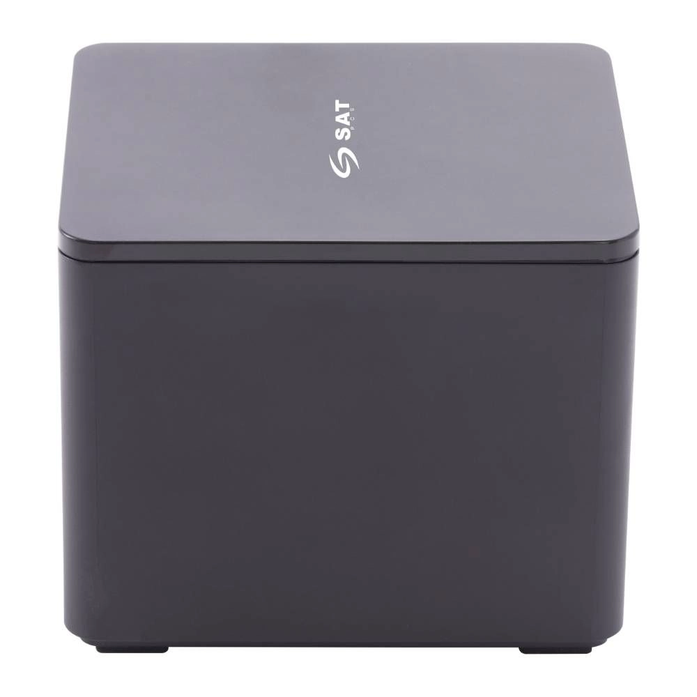 IMPRESORA SAT POS TERMICA SAT Q23T UE 230MM/S USB LAN