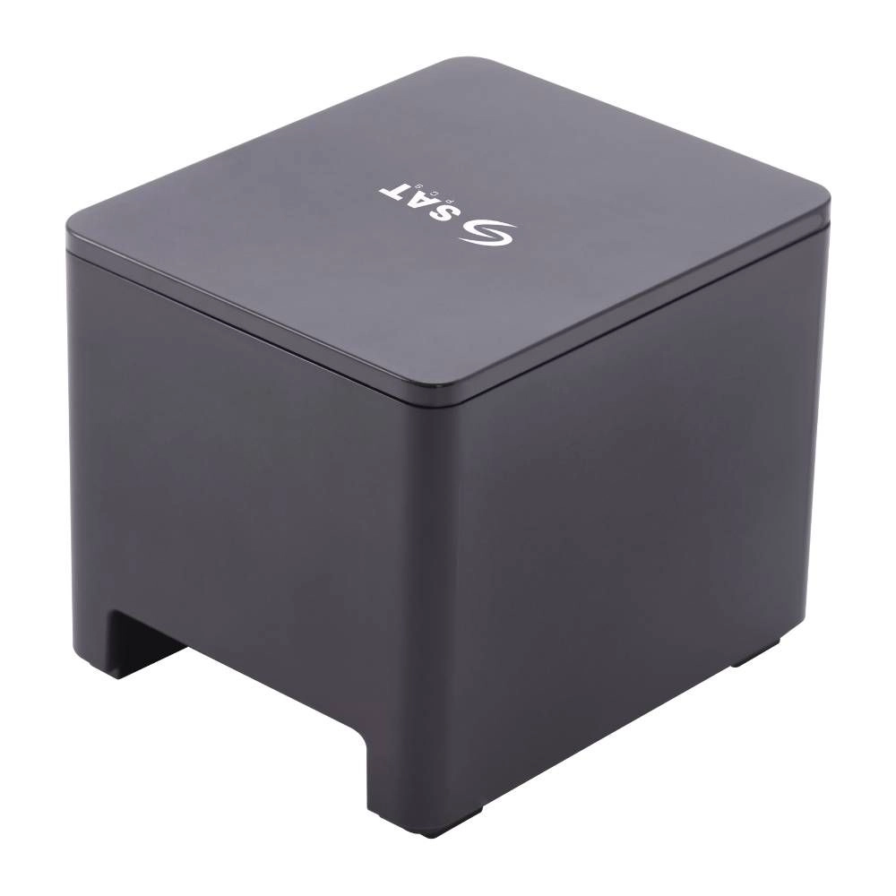 IMPRESORA SAT POS TERMICA SAT Q23T UE 230MM/S USB LAN