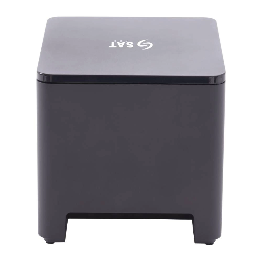IMPRESORA SAT POS TERMICA SAT Q23T UE 230MM/S USB LAN