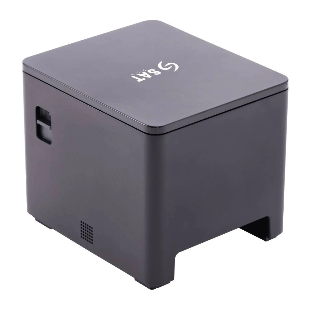 IMPRESORA SAT POS TERMICA SAT Q23T UE 230MM/S USB LAN